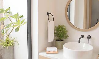 Lagom Residence Phu Quoc