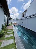 Lagom Residence Phu Quoc