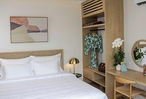 Lagom Residence Phu Quoc