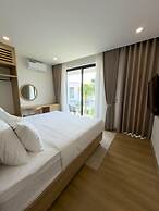 Lagom Residence Phu Quoc