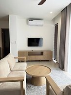 Lagom Residence Phu Quoc