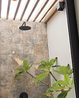 Lagom Residence Phu Quoc
