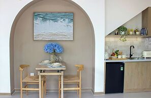 Lagom Residence Phu Quoc