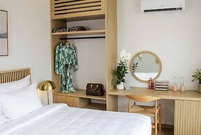 Lagom Residence Phu Quoc