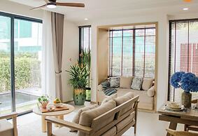 Lagom Residence Phu Quoc