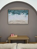 Lagom Residence Phu Quoc
