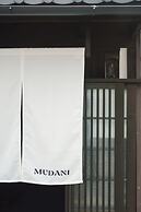 MUDANI DARUMACHO