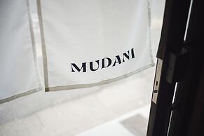 MUDANI DARUMACHO