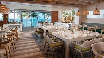 Presidential Suites Cabarete