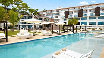 Presidential Suites Cabarete