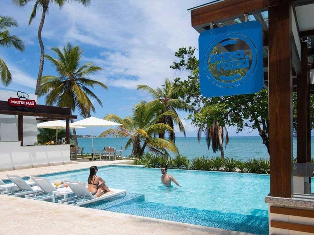 Presidential Suites Cabarete