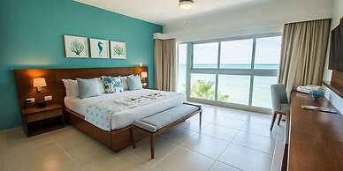 Presidential Suites Cabarete
