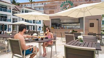 Presidential Suites Cabarete