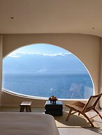 Sanjian Twilight Diary Seaview Hotel