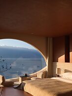 Sanjian Twilight Diary Seaview Hotel