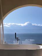 Sanjian Twilight Diary Seaview Hotel