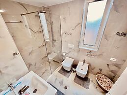 Leo s Garden View Apartment Cozy 1BR