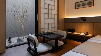 Mungyoeng Sadamjae