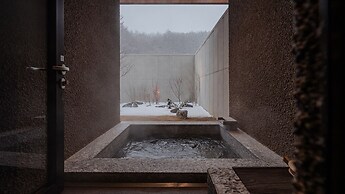 Mungyoeng Sadamjae