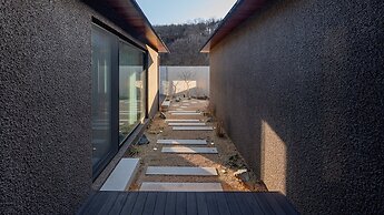 Mungyoeng Sadamjae
