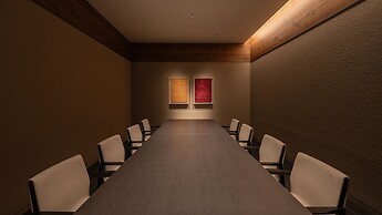 Mungyoeng Sadamjae