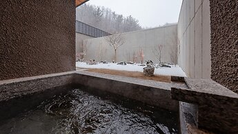 Mungyoeng Sadamjae