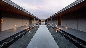 Mungyoeng Sadamjae