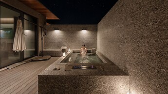 Mungyoeng Sadamjae