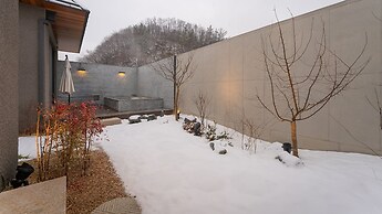Mungyoeng Sadamjae