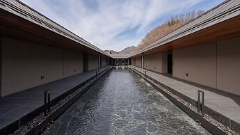 Mungyoeng Sadamjae
