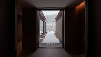 Mungyoeng Sadamjae
