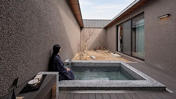Mungyoeng Sadamjae