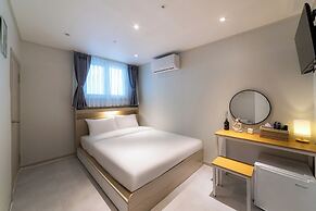 BigBoxStay Myeongdong