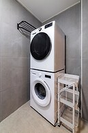 BigBoxStay Myeongdong