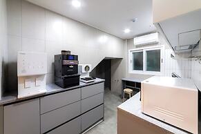 BigBoxStay Myeongdong