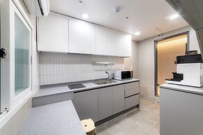 BigBoxStay Myeongdong