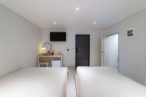 BigBoxStay Myeongdong