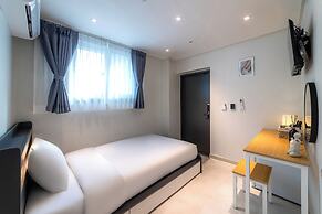 BigBoxStay Myeongdong
