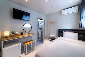 BigBoxStay Myeongdong
