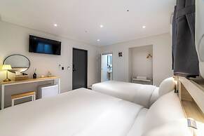 BigBoxStay Myeongdong