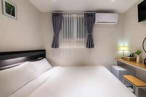 BigBoxStay Myeongdong