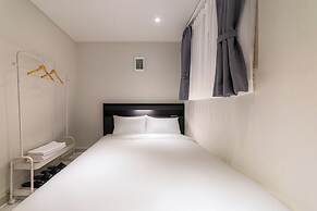 BigBoxStay Myeongdong