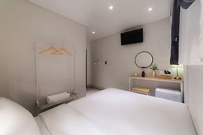 BigBoxStay Myeongdong