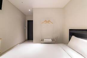 BigBoxStay Myeongdong