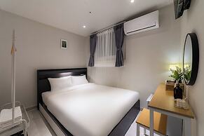 BigBoxStay Myeongdong