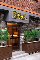 BigBoxStay Myeongdong