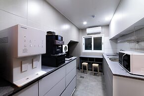 BigBoxStay Myeongdong