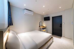 BigBoxStay Myeongdong
