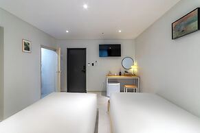 BigBoxStay Myeongdong