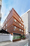 BigBoxStay Myeongdong